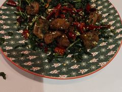 -吃货私房菜(丽江束河古镇店)