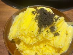 -楠火锅(仁恒梦中心店)