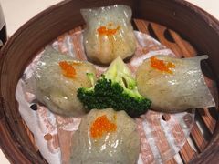 -食膳星港记·手工现做港式茶餐厅(吉联店)