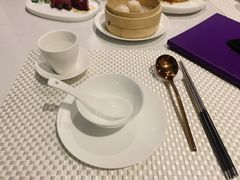 -喜粤8号(四海唐人街店)