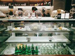 -25#COFFEE(古地石店)
