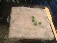 -王家渡火锅店(棕榈泉店)