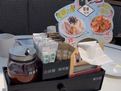 -翠华餐厅(维璟印象城店)