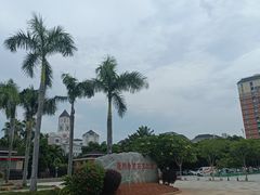 -惠和石文化园