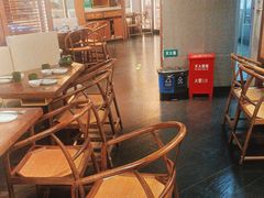 -云海肴云南菜(曲江大悦城店)