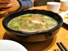 -秦香阁·西北家常菜(徐汇日月光中心店)