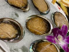 -董家湾重庆老火锅(嘉华店)