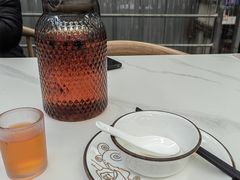 -七的湖·江南蟹舫·阳澄湖农家菜(蟹舫苑店)