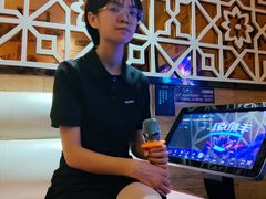 -牧歌KTV(观前店)