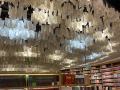 -覔书店(壹方城店)