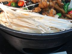 -蛙小侠(长安万科店)