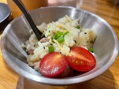 -黄泗海·黄鸡肉钵钵鸡(总店)