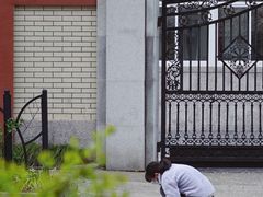 -宝山第一中心小学