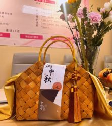 -产后帮产后修复(首城国际店)