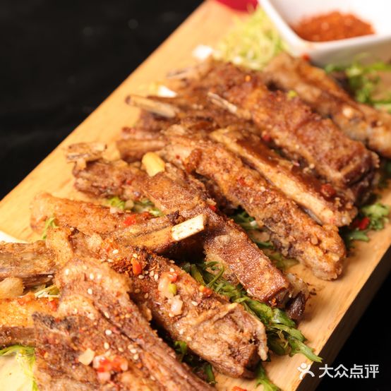 枫林阁酒店