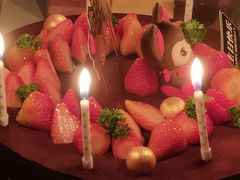 -味多美蛋糕(阜成门店)