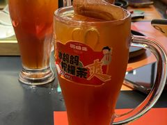 -羽鸽集·乳鸽专门店·地道顺德菜(岭南站店)