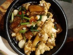 -恒府1993(文昌北路店)