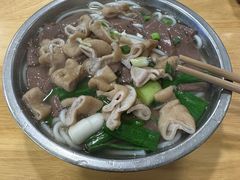 -守英猪脏粉(仓桥街店)