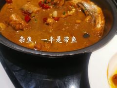 -丰收日(五角场店)