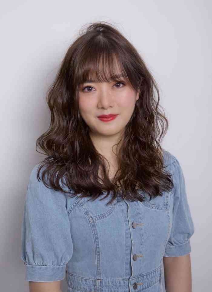 昕薇造型(青阳路店)