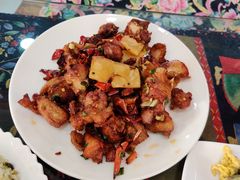 -泸沽肴(泸沽湖大洛水村农村信用社旁店)