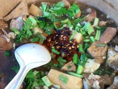 -盒马鲜生(大成店)