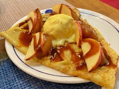 -LA MAISON公鸡和龙(蛇口店)