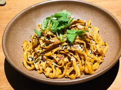 -天水蔬食料理(树德之光店)