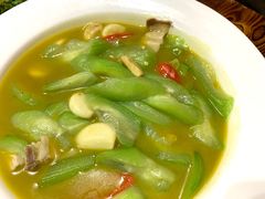 -开鑫鱼厂·宁波海鲜(前程智慧城店)