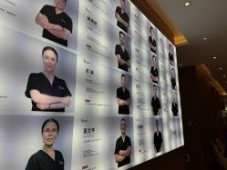 点击看大图 -深圳艺星医疗美容医院