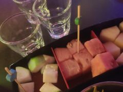 -梦田音乐miniLIVE(漳州店)