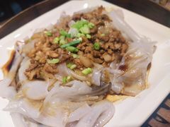 -佬港味粤味小馆(锦艺城店)