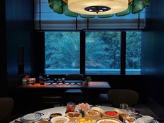 -炳胜私厨(中达旗舰店)