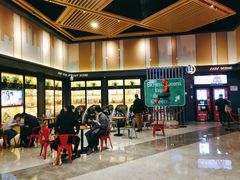 -万达影城(闵行颛桥万达广场杜比影院店)