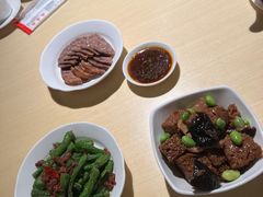 -鼎泰丰(当代商城店)