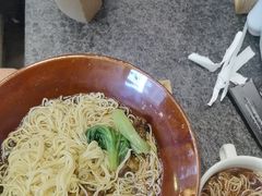 -上海齐鲁万怡大酒店·辣椒屋咖啡厅