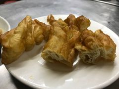 -源记肠粉(华贵路店)