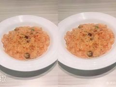 -必胜客(兴华中路PH店)