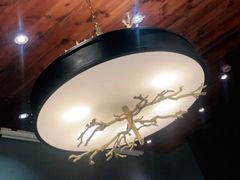 -香浙汇(望京店)