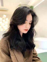 -愉己冥想·护发专门店