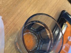 -大快活(丽丰店)