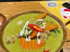 -正泰餐厅AmazingThai(亦庄店)