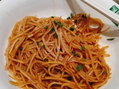 -绿草地·湘菜(芙蓉天街店)