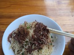 -曾仔竹升面