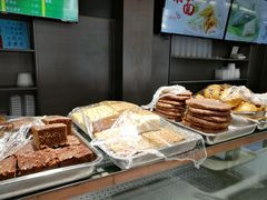 -护国寺小吃(安定门店)