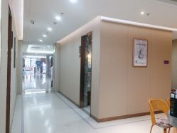 -厦门美莱整形美容医院