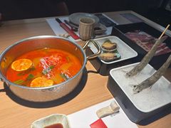 -匠和风精致料理(春熙路群光广场店)