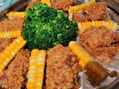 -御苑精品川菜馆(锦江店)