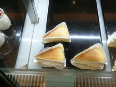 -罗莎蛋糕(钱江店)